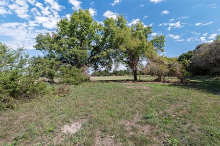 Granbury, TX 76048 Hood County