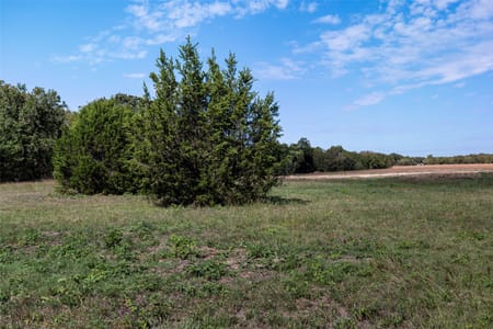 Granbury, TX 76048 Hood County