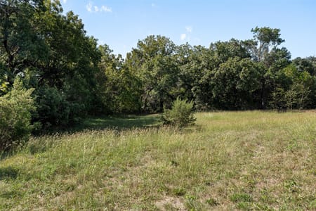 Granbury, TX 76048 Hood County