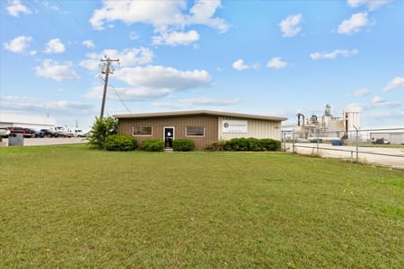 Cleburne, TX 76033 Johnson County