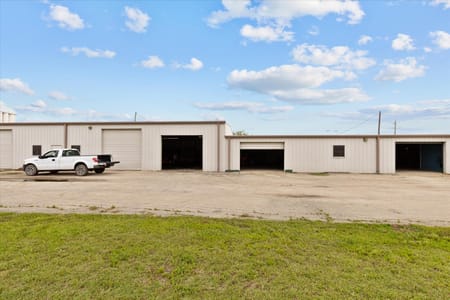Cleburne, TX 76033 Johnson County