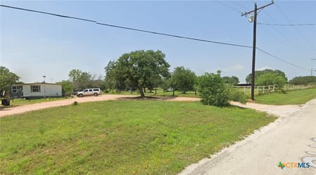 Buchanan Dam, TX 78609 Llano County