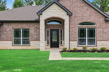 Dayton, TX 77535 Liberty County
