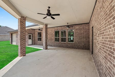 Dayton, TX 77535 Liberty County