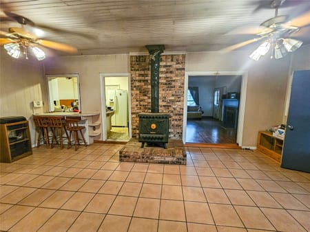 Sweetwater, TX 79556 Nolan County