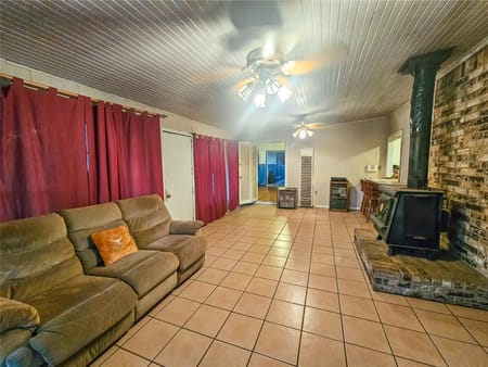Sweetwater, TX 79556 Nolan County