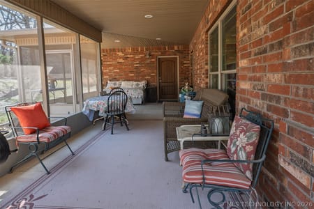 Stigler, OK 74462 Haskell County