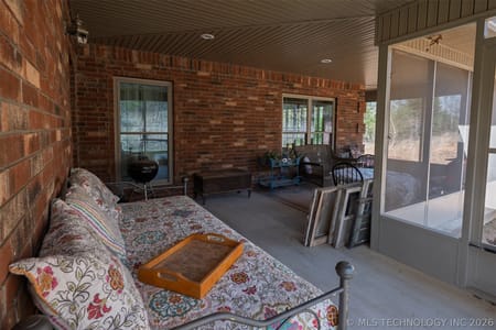 Stigler, OK 74462 Haskell County