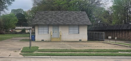 Shreveport, LA 71109 Caddo Parish