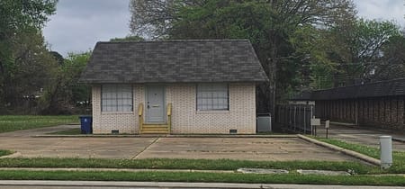 Shreveport, LA 71109 Caddo Parish