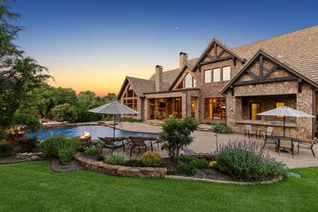 Southlake, TX 76092 Tarrant County