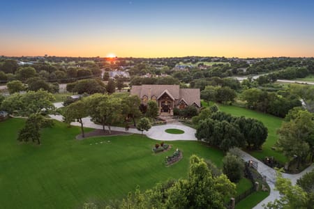 Southlake, TX 76092 Tarrant County