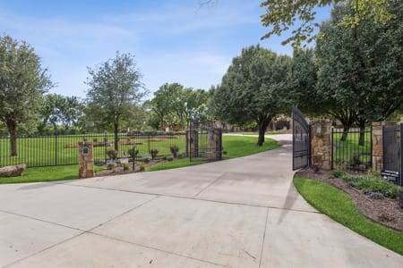 Southlake, TX 76092 Tarrant County