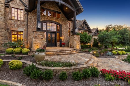 Southlake, TX 76092 Tarrant County
