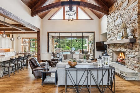 Southlake, TX 76092 Tarrant County
