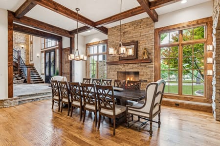 Southlake, TX 76092 Tarrant County