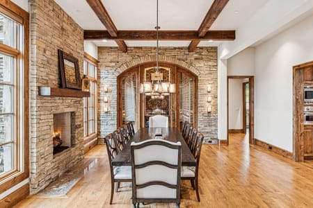 Southlake, TX 76092 Tarrant County