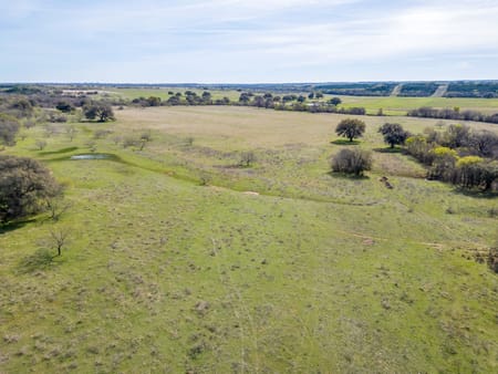 Blum, TX 76093 Hill County