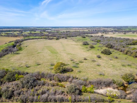 Blum, TX 76093 Hill County