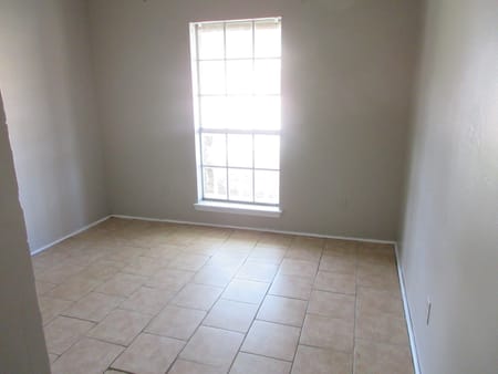 Shreveport, LA 71108 Caddo Parish