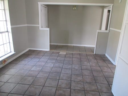 Shreveport, LA 71108 Caddo Parish