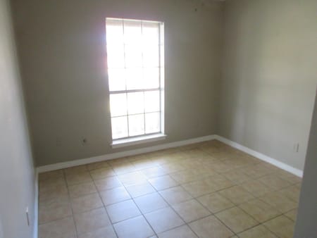 Shreveport, LA 71108 Caddo Parish