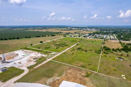 Whitney, TX 76692 Hill County