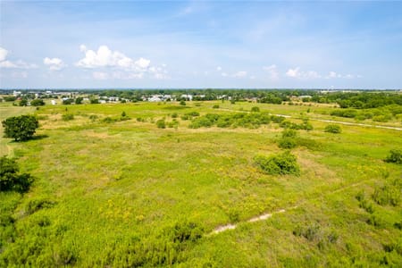 Whitney, TX 76692 Hill County