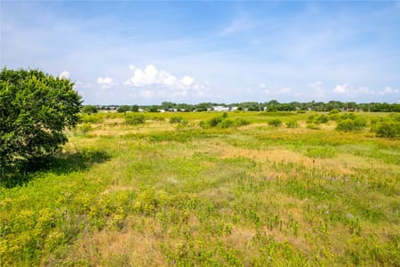 Whitney, TX 76692 Hill County