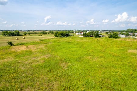 Whitney, TX 76692 Hill County