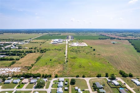 Whitney, TX 76692 Hill County