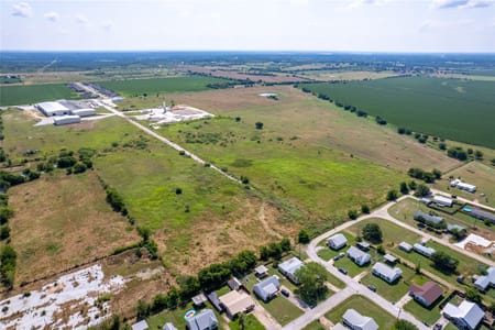 Whitney, TX 76692 Hill County