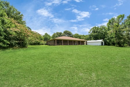 Cleveland, TX 77327 Liberty County