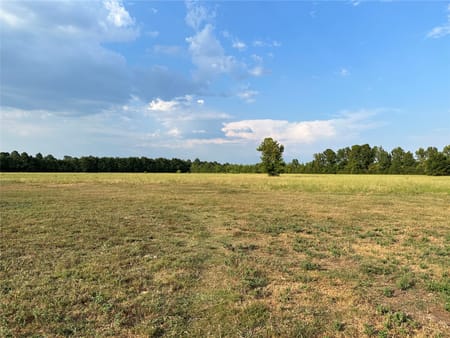 Cleveland, TX 77327 Liberty County