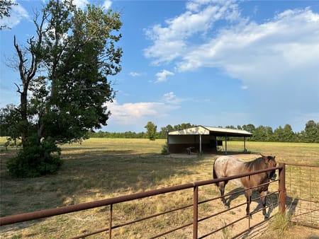 Cleveland, TX 77327 Liberty County