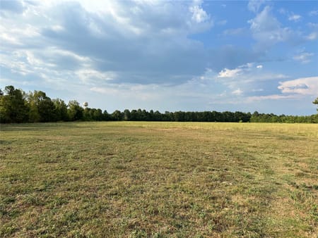 Cleveland, TX 77327 Liberty County