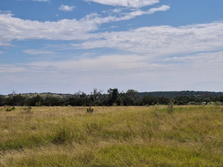 Fredericksburg, TX 78624 Gillespie County