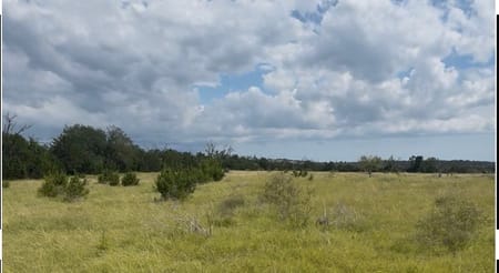 Fredericksburg, TX 78624 Gillespie County