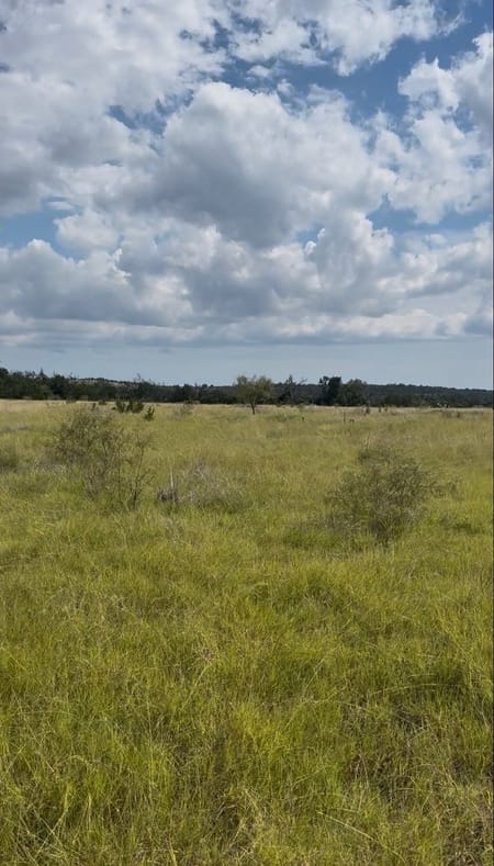 Fredericksburg, TX 78624 Gillespie County