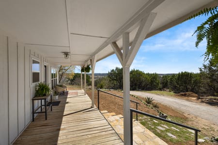 Tolar, TX 76476 Hood County