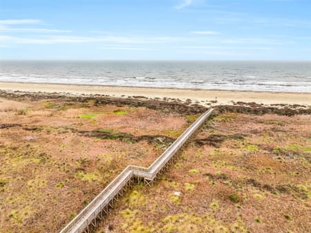 Galveston, TX 77554 Galveston County