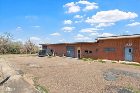 Shreveport, LA 71101 Caddo Parish