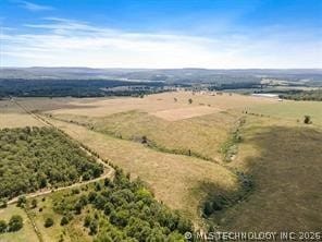 Westville, OK 74965 Adair County
