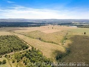 Westville, OK 74965 Adair County