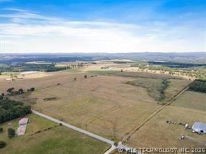 Westville, OK 74965 Adair County