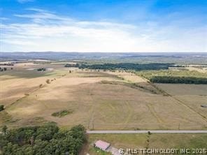 Westville, OK 74965 Adair County