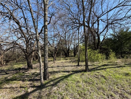 Bells, TX 75414 Grayson County
