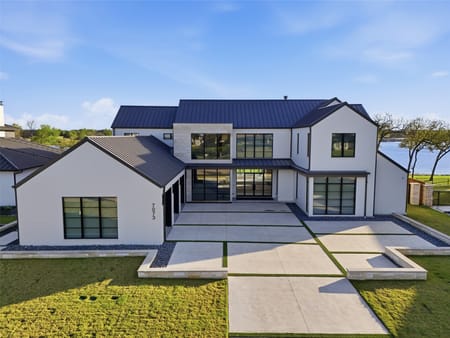 Fort Worth, TX 76179 Tarrant County