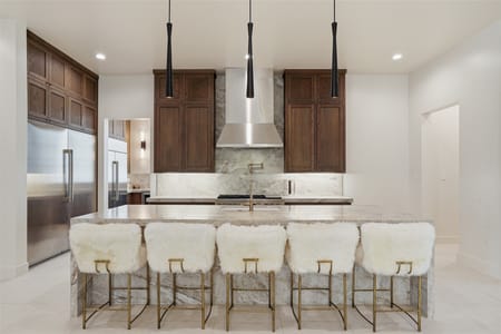 Fort Worth, TX 76179 Tarrant County