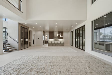 Fort Worth, TX 76179 Tarrant County